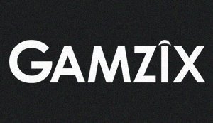 Gamzix