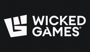 Wicked Games